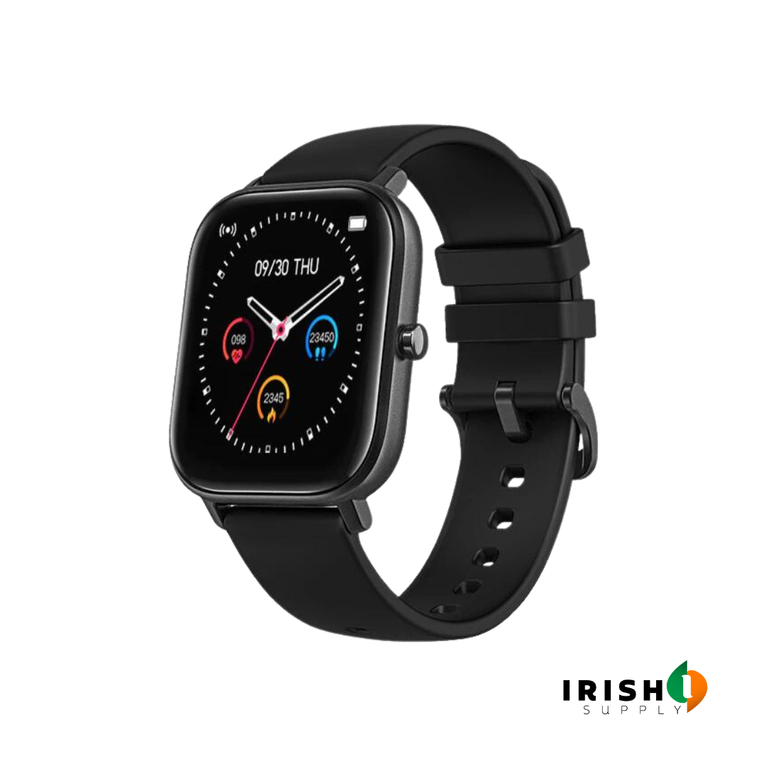 VOCH 2.0 Smart Watch